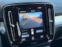 Volvo XC40 1.5 T4 Recharge 360 Camera ACC 19 Inch