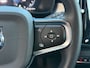 Volvo XC40 1.5 T4 Recharge 360 Camera ACC 19 Inch