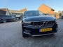Volvo XC40 1.5 T4 Recharge 360 Camera ACC 19 Inch