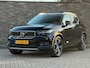 Volvo XC40 1.5 T4 Recharge 360 Camera ACC 19 Inch