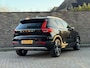 Volvo XC40 1.5 T4 Recharge 360 Camera ACC 19 Inch