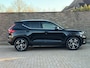 Volvo XC40 1.5 T4 Recharge 360 Camera ACC 19 Inch