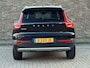 Volvo XC40 1.5 T4 Recharge 360 Camera ACC 19 Inch