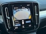 Volvo XC40 1.5 T4 Recharge 360 Camera ACC 19 Inch