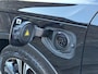 Volvo XC40 1.5 T4 Recharge 360 Camera ACC 19 Inch