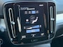Volvo XC40 1.5 T4 Recharge 360 Camera ACC 19 Inch