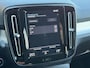 Volvo XC40 1.5 T4 Recharge 360 Camera ACC 19 Inch