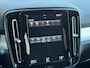 Volvo XC40 1.5 T4 Recharge 360 Camera ACC 19 Inch