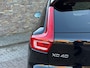 Volvo XC40 1.5 T4 Recharge 360 Camera ACC 19 Inch