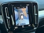 Volvo XC40 1.5 T4 Recharge 360 Camera ACC 19 Inch