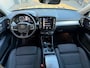 Volvo XC40 1.5 T4 Recharge 360 Camera ACC 19 Inch