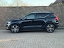Volvo XC40 1.5 T4 Recharge 360 Camera ACC 19 Inch