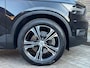 Volvo XC40 1.5 T4 Recharge 360 Camera ACC 19 Inch