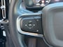 Volvo XC40 1.5 T4 Recharge 360 Camera ACC 19 Inch