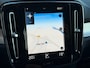 Volvo XC40 1.5 T4 Recharge 360 Camera ACC 19 Inch