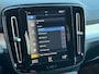 Volvo XC40 1.5 T4 Recharge 360 Camera ACC 19 Inch