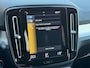 Volvo XC40 1.5 T4 Recharge 360 Camera ACC 19 Inch