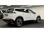 Peugeot 2008 1.2 PureTech 130 Allure*DealerOh*Navi*Camera*Carplay*Stoelverw*