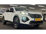Peugeot 2008 1.2 PureTech 130 Allure*DealerOh*Navi*Camera*Carplay*Stoelverw*