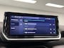Peugeot 2008 1.2 PureTech 130 Allure*DealerOh*Navi*Camera*Carplay*Stoelverw*