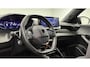 Peugeot 2008 1.2 PureTech 130 Allure*DealerOh*Navi*Camera*Carplay*Stoelverw*