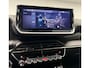 Peugeot 2008 1.2 PureTech 130 Allure*DealerOh*Navi*Camera*Carplay*Stoelverw*