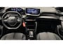 Peugeot 2008 1.2 PureTech 130 Allure*DealerOh*Navi*Camera*Carplay*Stoelverw*
