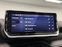 Peugeot 2008 1.2 PureTech 130 Allure*DealerOh*Navi*Camera*Carplay*Stoelverw*