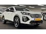 Peugeot 2008 1.2 PureTech 130 Allure*DealerOh*Navi*Camera*Carplay*Stoelverw*