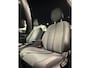 Peugeot 2008 1.2 PureTech 130 Allure*DealerOh*Navi*Camera*Carplay*Stoelverw*