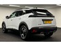Peugeot 2008 1.2 PureTech 130 Allure*DealerOh*Navi*Camera*Carplay*Stoelverw*