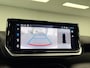 Peugeot 2008 1.2 PureTech 130 Allure*DealerOh*Navi*Camera*Carplay*Stoelverw*