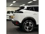 Peugeot 2008 1.2 PureTech 130 Allure*DealerOh*Navi*Camera*Carplay*Stoelverw*