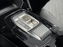 Peugeot 2008 1.2 PureTech 130 Allure*DealerOh*Navi*Camera*Carplay*Stoelverw*