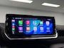 Peugeot 2008 1.2 PureTech 130 Allure*DealerOh*Navi*Camera*Carplay*Stoelverw*