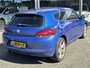 Volkswagen Scirocco 1.4 TSI Edition | Nieuw Binnen! | Stoelverwarming | Clima | Rijklaar