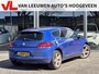 Volkswagen Scirocco 1.4 TSI Edition | Nieuw Binnen! | Stoelverwarming | Clima | Rijklaar