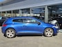 Volkswagen Scirocco 1.4 TSI Edition | Nieuw Binnen! | Stoelverwarming | Clima | Rijklaar