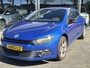 Volkswagen Scirocco 1.4 TSI Edition | Nieuw Binnen! | Stoelverwarming | Clima | Rijklaar