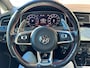 Volkswagen Golf 2.0 TSI GTI Performance / Navi / Leder / Virtual / DSG