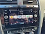 Volkswagen Golf 2.0 TSI GTI Performance / Navi / Leder / Virtual / DSG
