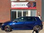 Volkswagen Golf 2.0 TSI GTI Performance / Navi / Leder / Virtual / DSG