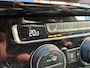 Volkswagen Golf 2.0 TSI GTI Performance / Navi / Leder / Virtual / DSG