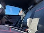 Volkswagen Golf 2.0 TSI GTI Performance / Navi / Leder / Virtual / DSG