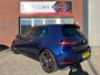 Volkswagen Golf 2.0 TSI GTI Performance / Navi / Leder / Virtual / DSG