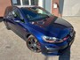 Volkswagen Golf 2.0 TSI GTI Performance / Navi / Leder / Virtual / DSG