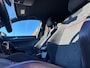 Volkswagen Golf 2.0 TSI GTI Performance / Navi / Leder / Virtual / DSG