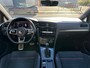 Volkswagen Golf 2.0 TSI GTI Performance / Navi / Leder / Virtual / DSG