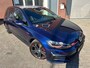 Volkswagen Golf 2.0 TSI GTI Performance / Navi / Leder / Virtual / DSG