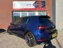 Volkswagen Golf 2.0 TSI GTI Performance / Navi / Leder / Virtual / DSG